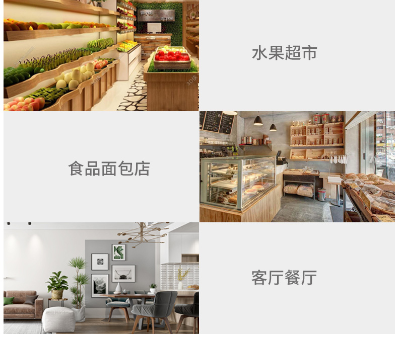 室內(nèi)粘捕式滅蠅燈ZB004適用范圍 室內(nèi)粘捕式滅蠅燈ZB004適用范圍